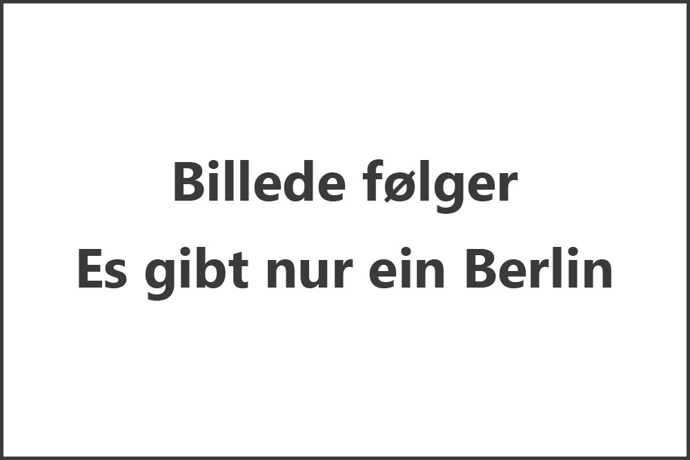 es-gibt-nur-ein-berlin